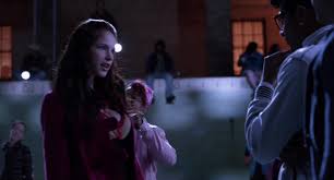 See the competition heat up in #pitchperfect3, in theaters december 22. Pitch Perfect 2012 Imdb