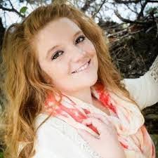 Jenna Hepp's Instagram, Twitter & Facebook