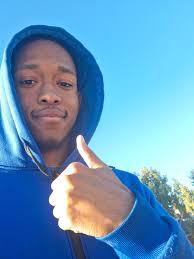 My esteemed photographer 🩵 Mr. Trenton Alexander Darwin.