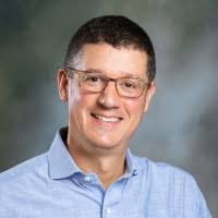 100+ "Steven Korn" profiles