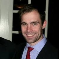 Spencer Owens Email & Phone Number