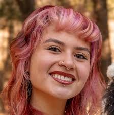 Jacob Huston and Elizabeth Jackson's Wedding Website