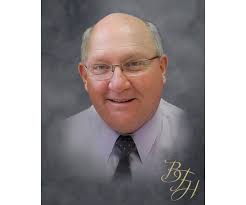 Joe Michael Lasiter Obituary (2023)