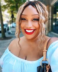 Front & Center Power Fitness