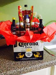 21st Birthday Gift Ideas For Guys Australia 21st Birthday Gift For Guys 21st Birthday Gifts For Guys 21st Birthday Gifts For Boyfriend Guys 21st Birthday