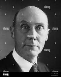 George grant hi-res stock photography and images