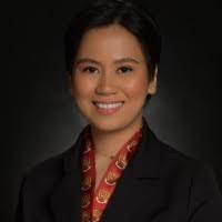 200+ (na) “Serrato” profile