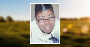 Martha Jane Leon Obituary June 15, 2016