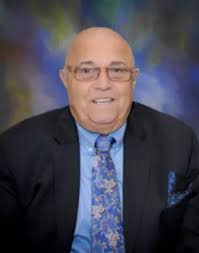 Obituary information for Louis R. Vazza