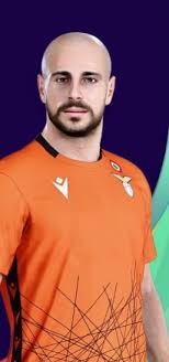 Pepe (fotbalist) pentru alte sensuri, vedeți pepe (dezambiguizare). Jose Reina Pro Evolution Soccer Wiki Neoseeker