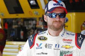 15 chevrolet for premium motorsports. Voting For Nascar S Most Popular Driver Award Opens Sunday