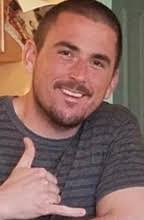 Obituary information for Daniel Ian McGhee