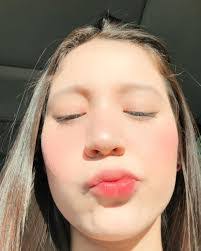 Tamara Chacon's Instagram, Twitter & Facebook