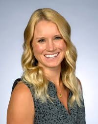 Specialized Care for Colorectal Conditions in Orange County