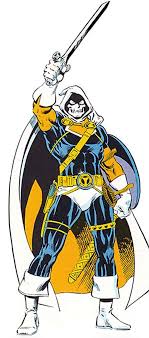 Tony contingency t tasky barney. Taskmaster Marvel Comics 1980s Version Character Profile Marvel Villains Marvel Comics Art Taskmaster