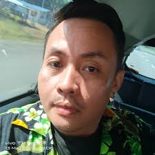 RG Undertaker services added a...