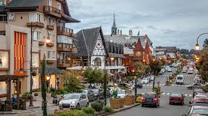 Quando é o inverno em gramado? Gramado Divulga Calendario De Eventos Para 2021 O Liberal