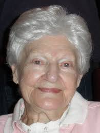 Contributions to the tribute of Dorothy K. Himpler Akkoul Smorol