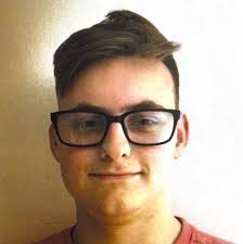 St. Norbert College Scholarship — Brian LaViolette Scholarship Foundation