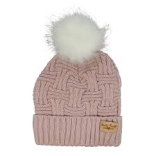 We did not find results for: Britt S Knits Women S Unique Weave Plush Lined Knit Hat With Pom