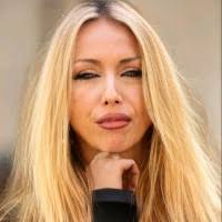 100+ "Sara Art" profiles