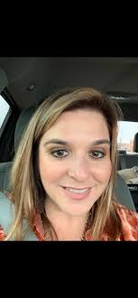 Achieving desired blonde hair color