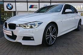 At 4,824 millimetres in length, the bmw 3 series gran turismo. Bmw 3 Series 340i M Sport Sports Auto For Sale In Gauteng Auto Mart