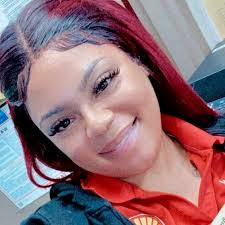 Tamara M. Dural (@tamaradural) • Facebook