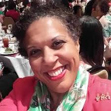 Manor ISD MPACT 2017: Directory