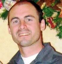 Mark Mahler Obituary (1986