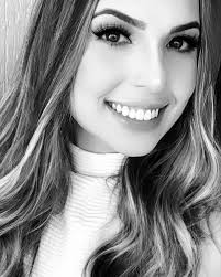 Bruna de Paula (@drabrunadepaula) · Instagram 照片和视频