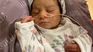 Fundraiser for Austin Gray by Athletico Bloomington East : Support for  Harper, Brittany, and Austin Gray