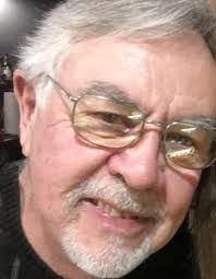 Gordon Holm Obituary March 10, 2022