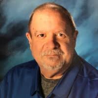 Tad Shaw Email & Phone Number