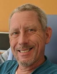 Obituary information for Jonathan Lyle Reed