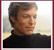 17 Richard Chamberlain ideas