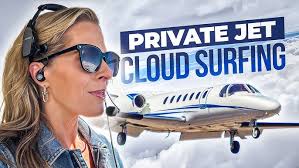 Inside the Boeing 737-800 Cockpit: Overhead Panel Explained by WestJet  Captain Grant Talbot