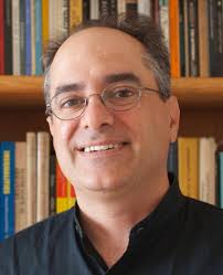 Machine Learning Fundamentals in R