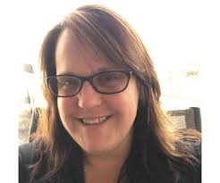 Sharon Campion Gobert Obituary (1974