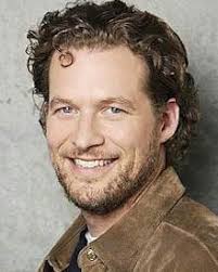 James Tupper