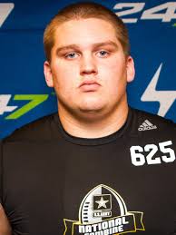 Tulane 2017 Offensive Line Offers