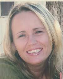 Marianne Cooper Obituary 2023