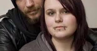 Pregnant Walsall teenager sent home from hospital to have a DIY miscarriage 