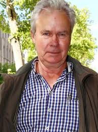 Could this 'fake' art be real?