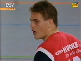 Partidos Históricos de Balonmano: agosto 2019