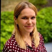 700+ "Kullman" profiles