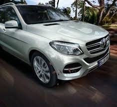 Page Not Found Mercedes Benz Gle Mercedes Gle Suv New Mercedes