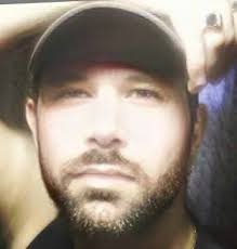 Introduction from Oldsmar Florida