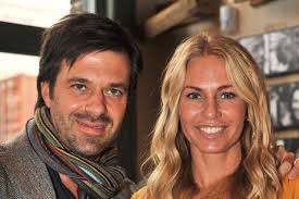 Check spelling or type a new query. Ellemieke En Sergio Herman We Zijn Weer Een Leuk Gezin Gazet Van Antwerpen Mobile