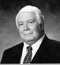 Dr. William H Johnson Jr. Obituary